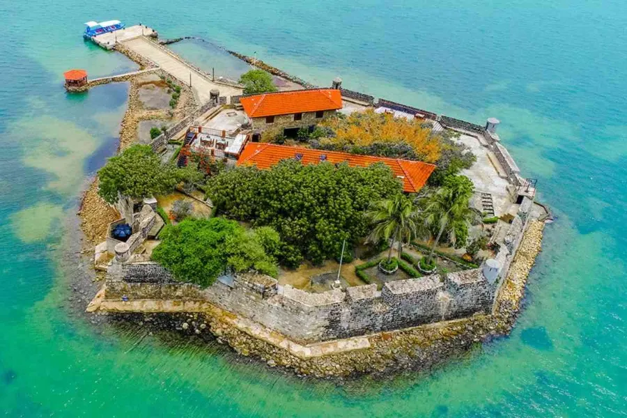 Jaffna Travel Guide – Explore Sri Lanka’s Tamil Heritage in the North | Viathra Leisure