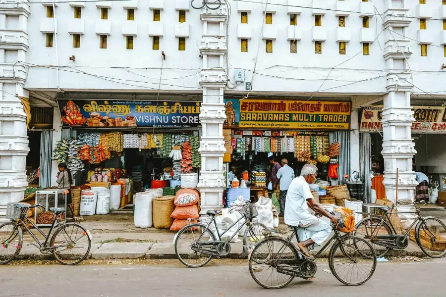 Jaffna Travel Guide – Explore Sri Lanka’s Tamil Heritage in the North | Viathra Leisure