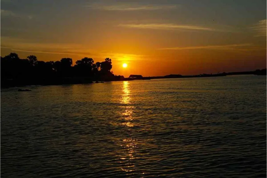 Jaffna Travel Guide – Explore Sri Lanka’s Tamil Heritage in the North | Viathra Leisure