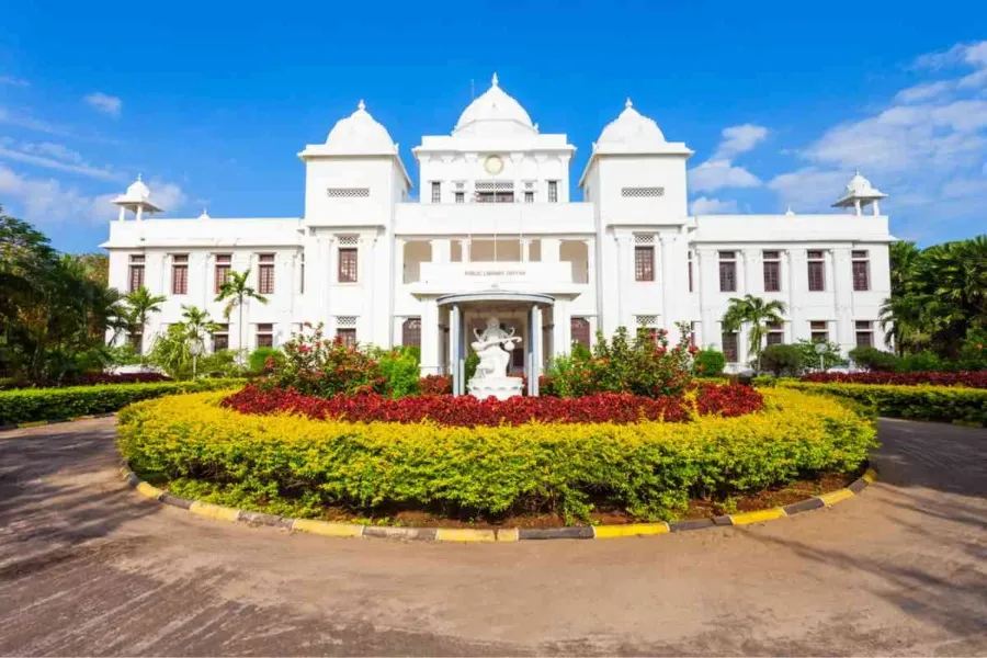 Jaffna Travel Guide – Explore Sri Lanka’s Tamil Heritage in the North | Viathra Leisure