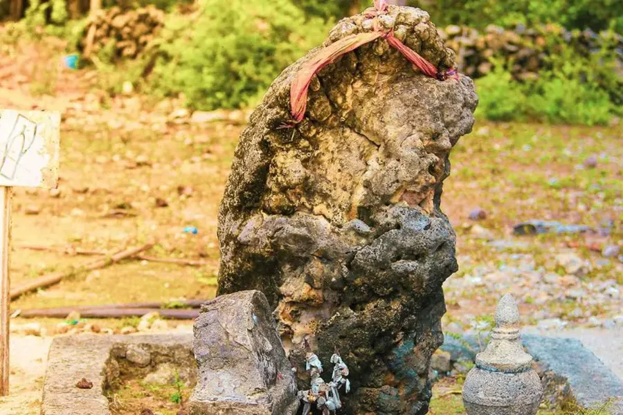 Jaffna Travel Guide – Explore Sri Lanka’s Tamil Heritage in the North | Viathra Leisure