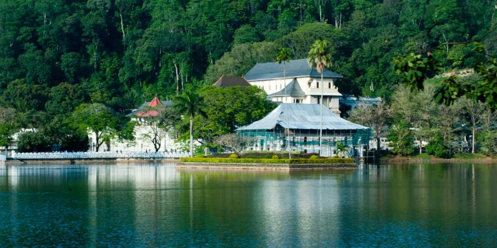 Kandy