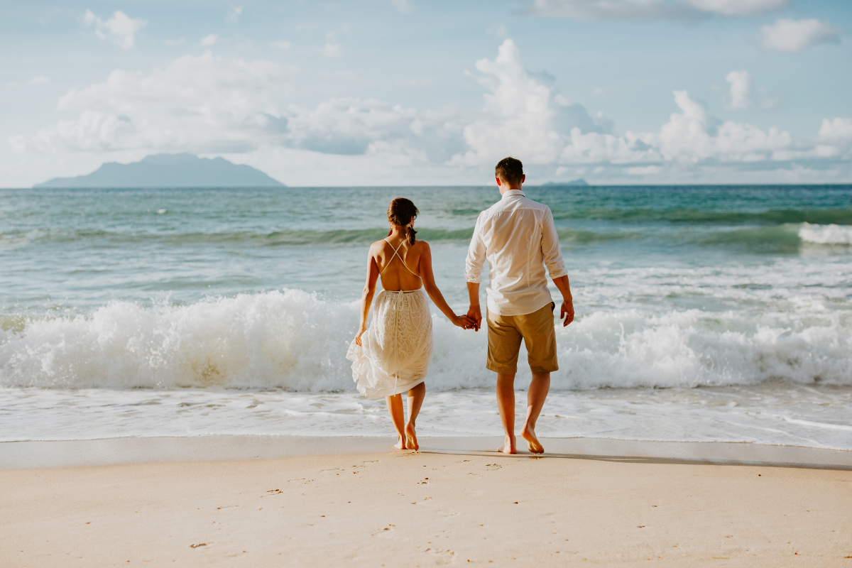Honeymoon