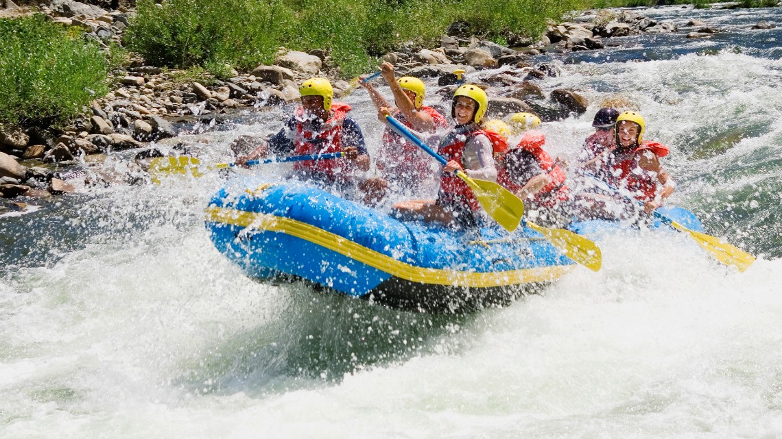 Trail to Tide private Sri Lanka tour