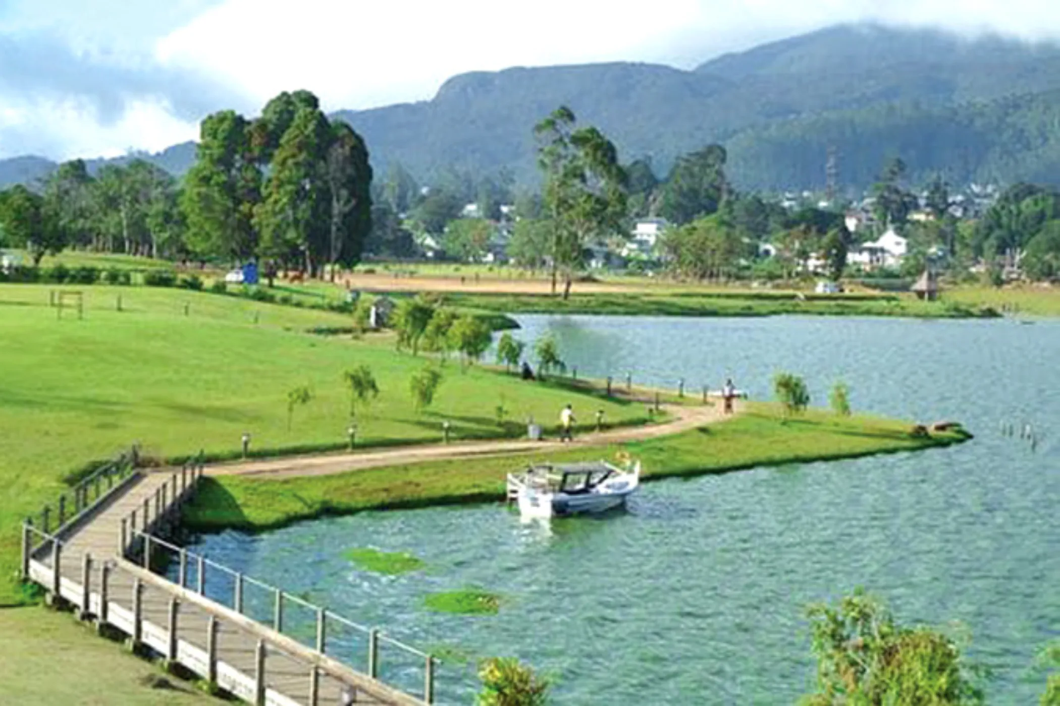 7 Nights / 8 Days – Whispers of Lanka: A Cultural and Coastal Odyssey | Viathra Leisure