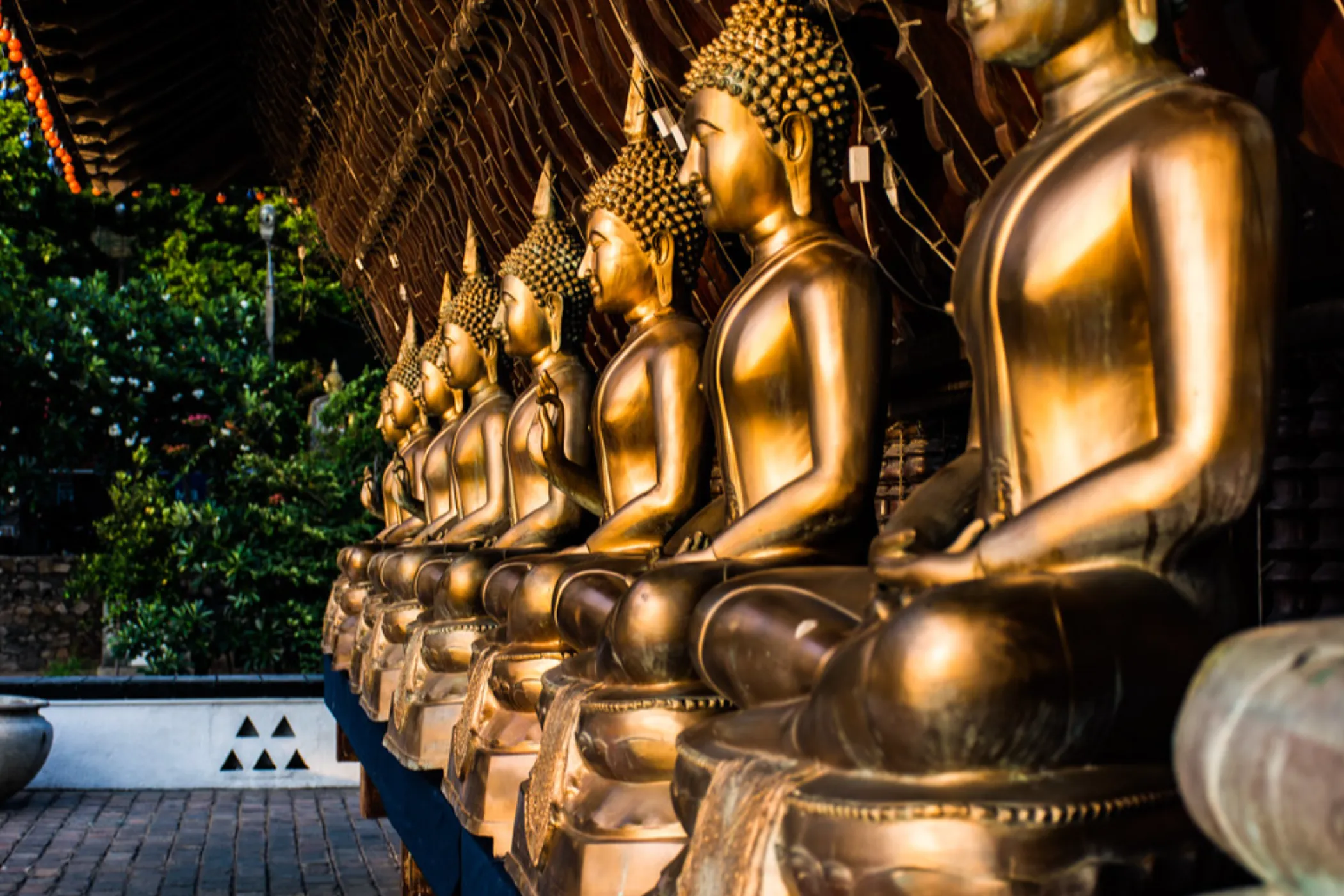 7 Nights / 8 Days – Whispers of Lanka: A Cultural and Coastal Odyssey | Viathra Leisure