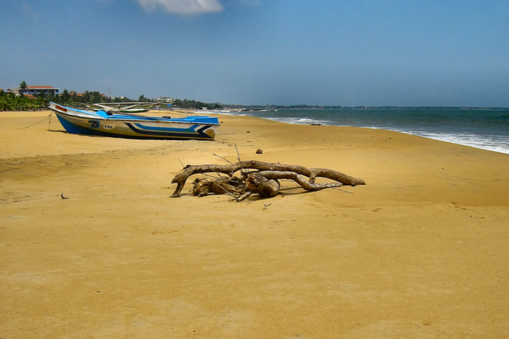 08 NIGHTS / 09 DAYS - WHISPERS OF LANKA: HIGHLANDS, HERITAGE & HIDDEN TRAILS | Viathra Leisure