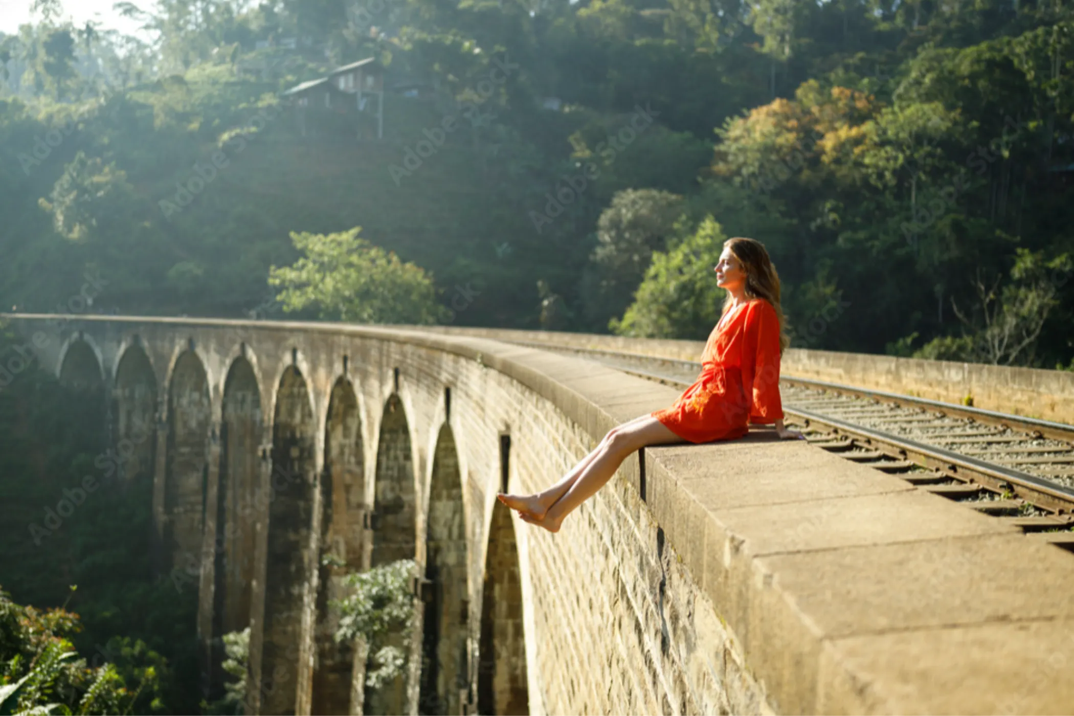 Serendib Horizons: 11-Day Sri Lanka North & South Tour | Viathra Leisure