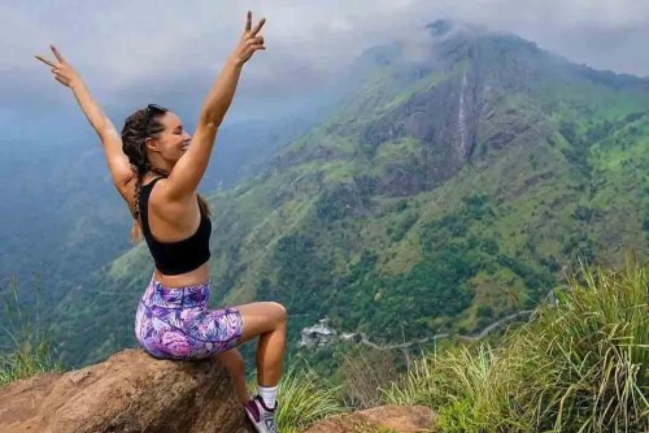 Serendib Horizons: 11-Day Sri Lanka North & South Tour | Viathra Leisure