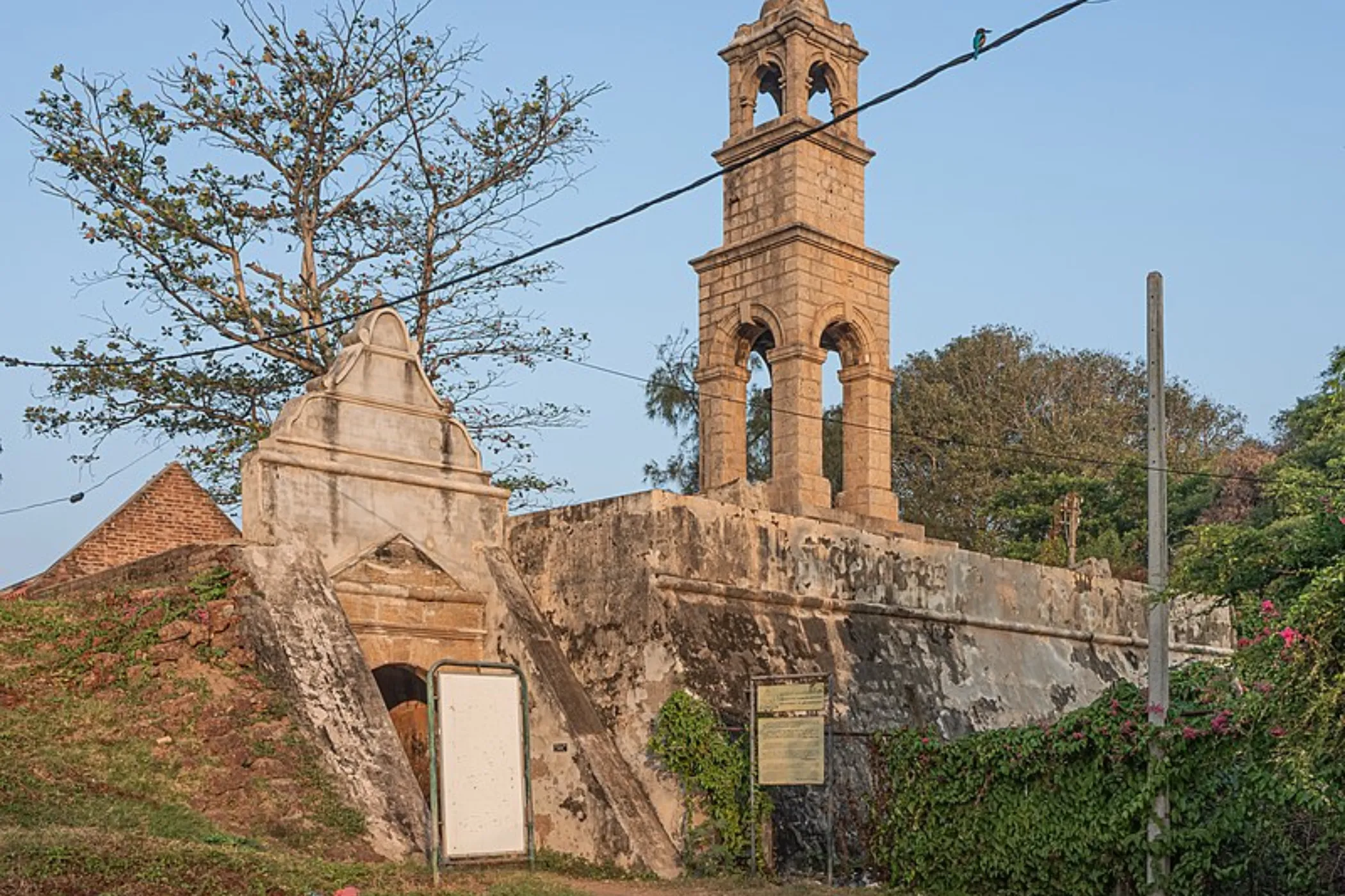 12-Day Sri Lanka Heritage & Coastal Wonders | Viathra Leisure