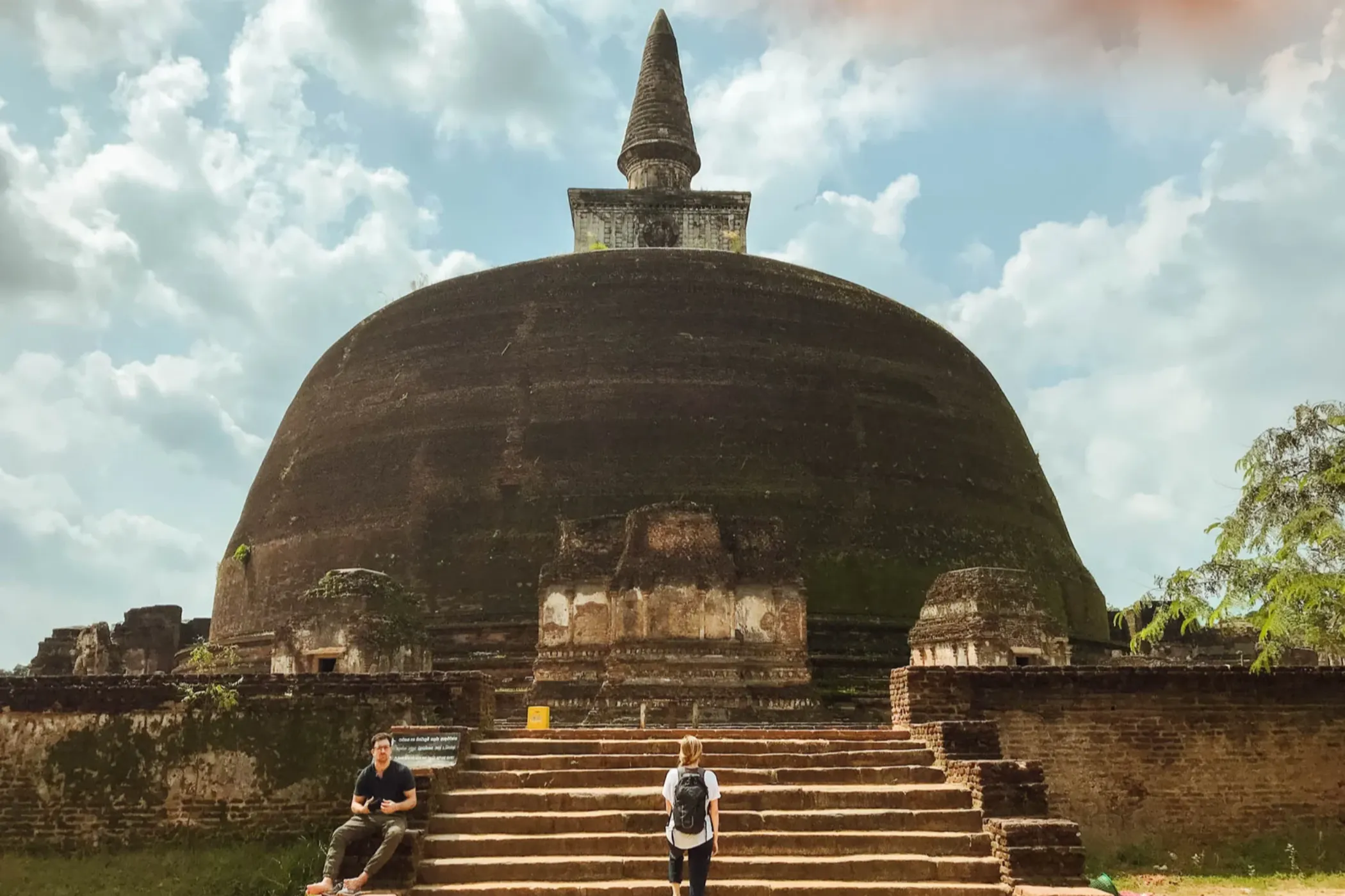 12-Day Sri Lanka Heritage & Coastal Wonders | Viathra Leisure