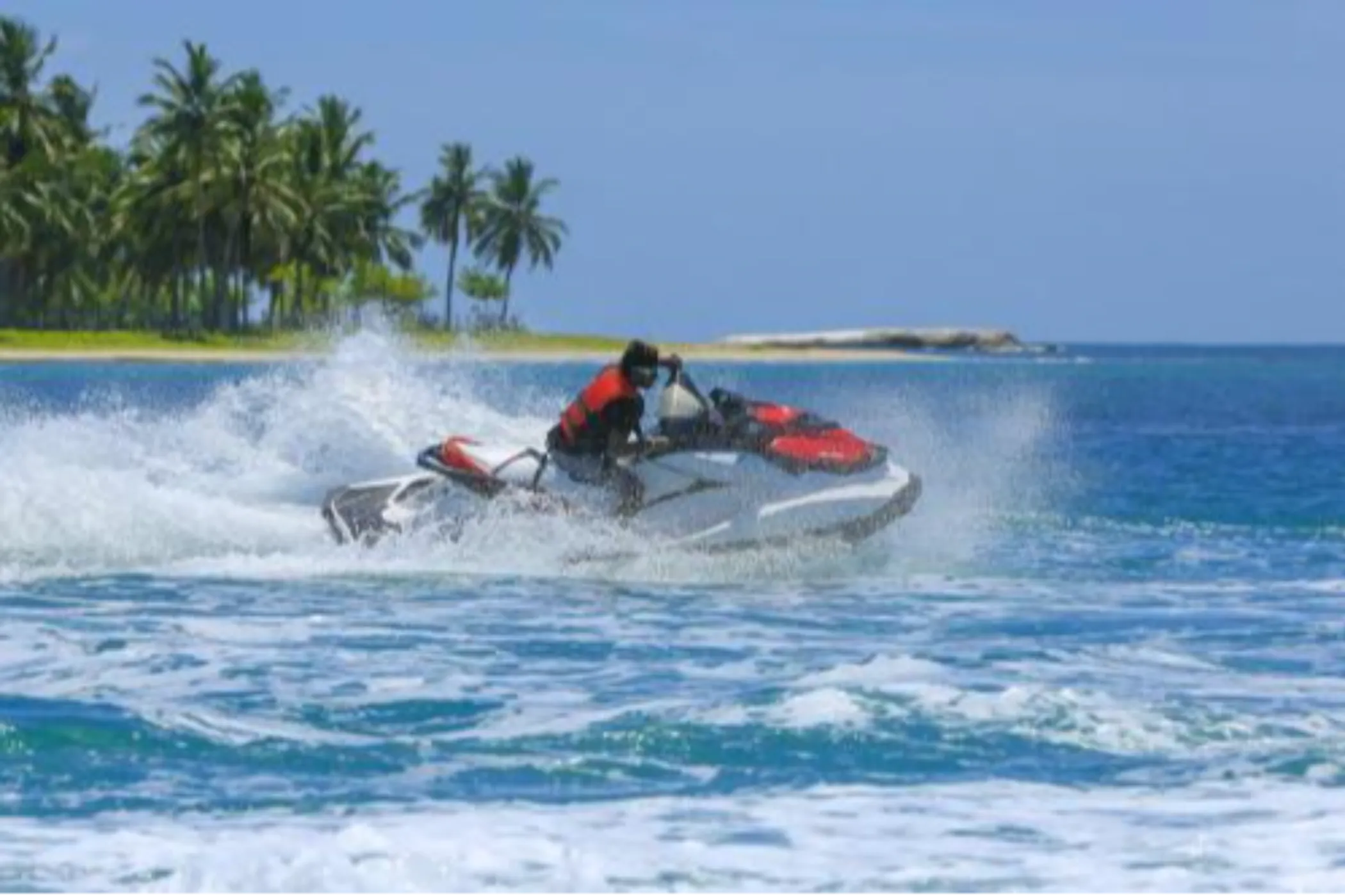 12-Day Sri Lanka Heritage & Coastal Wonders | Viathra Leisure