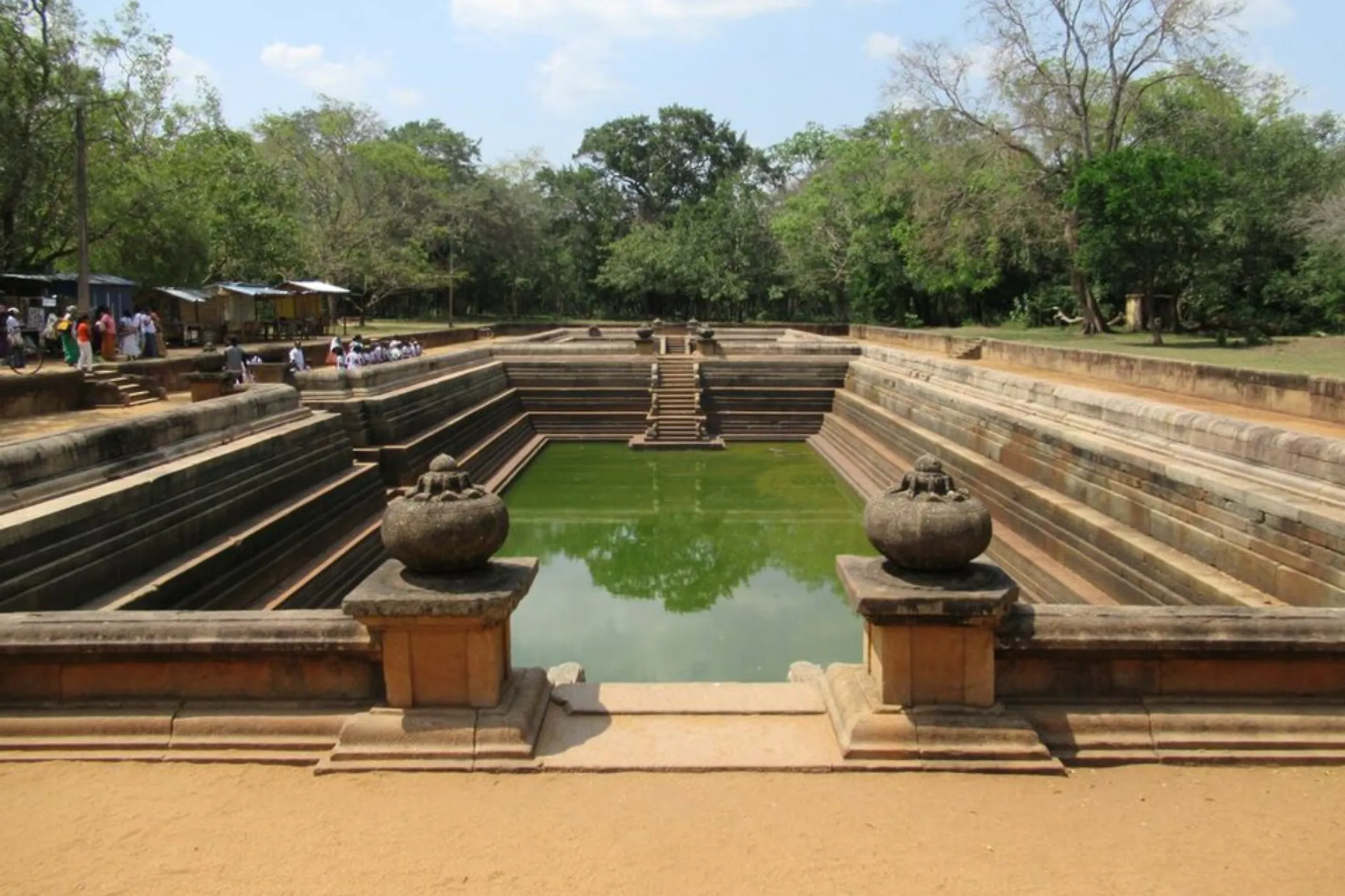 13-Day Sri Lanka Mystical Trails & Beach Escape | Viathra Leisure