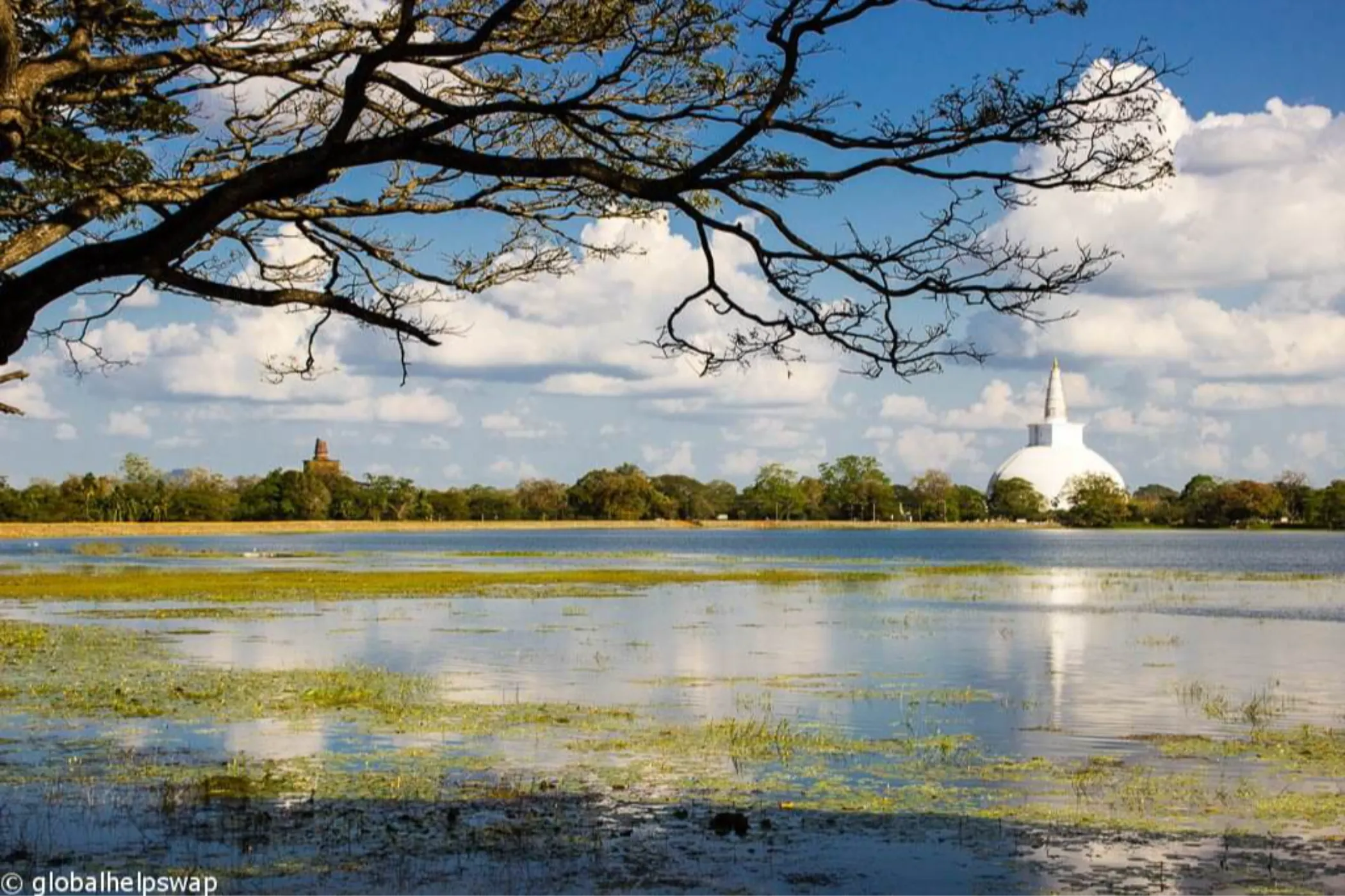 13-Day Sri Lanka Mystical Trails & Beach Escape | Viathra Leisure