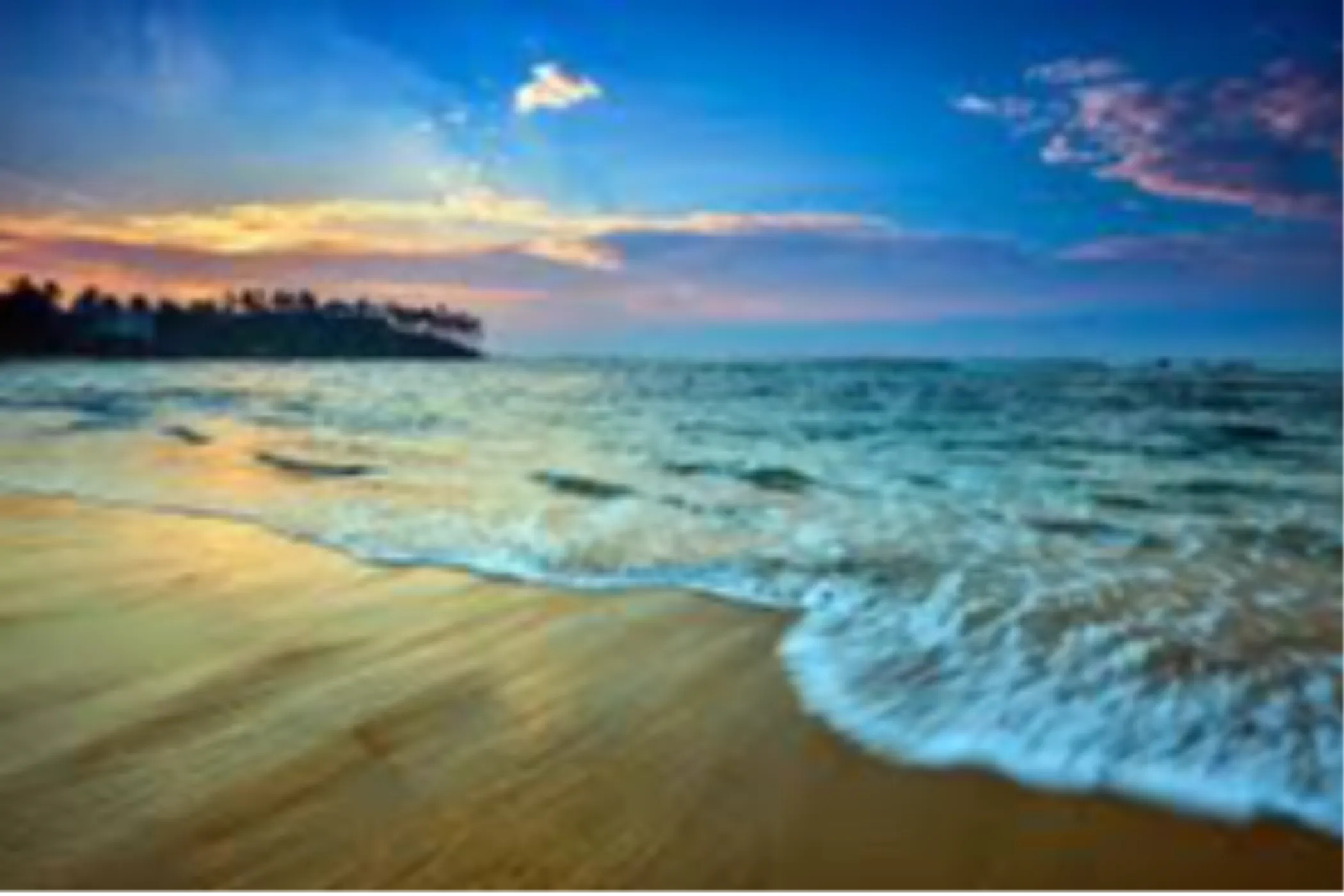 13-Day Sri Lanka Mystical Trails & Beach Escape | Viathra Leisure