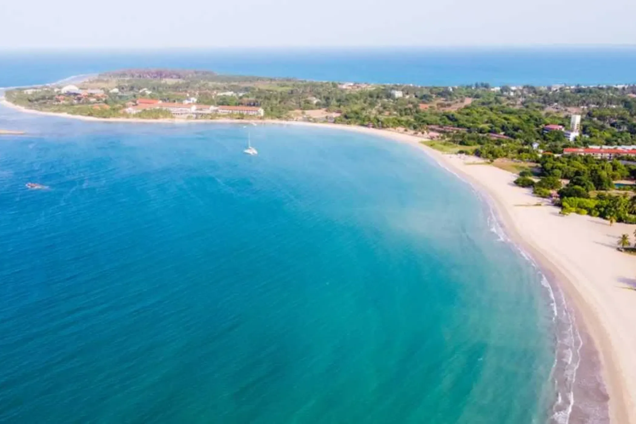 Wonders of Sri Lanka – 13 Nights / 14 Days | Viathra Leisure