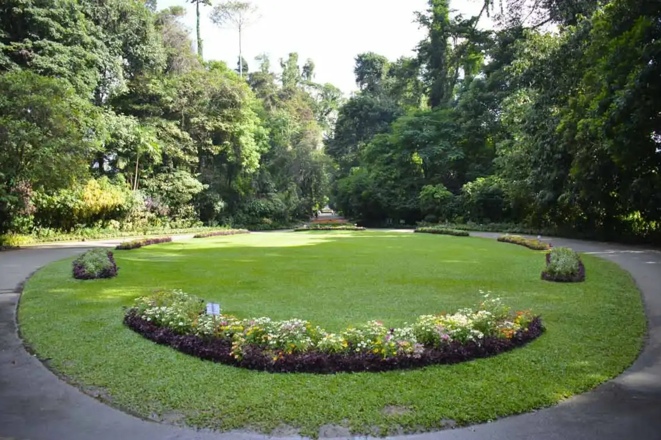 Wonders of Sri Lanka – 13 Nights / 14 Days | Viathra Leisure