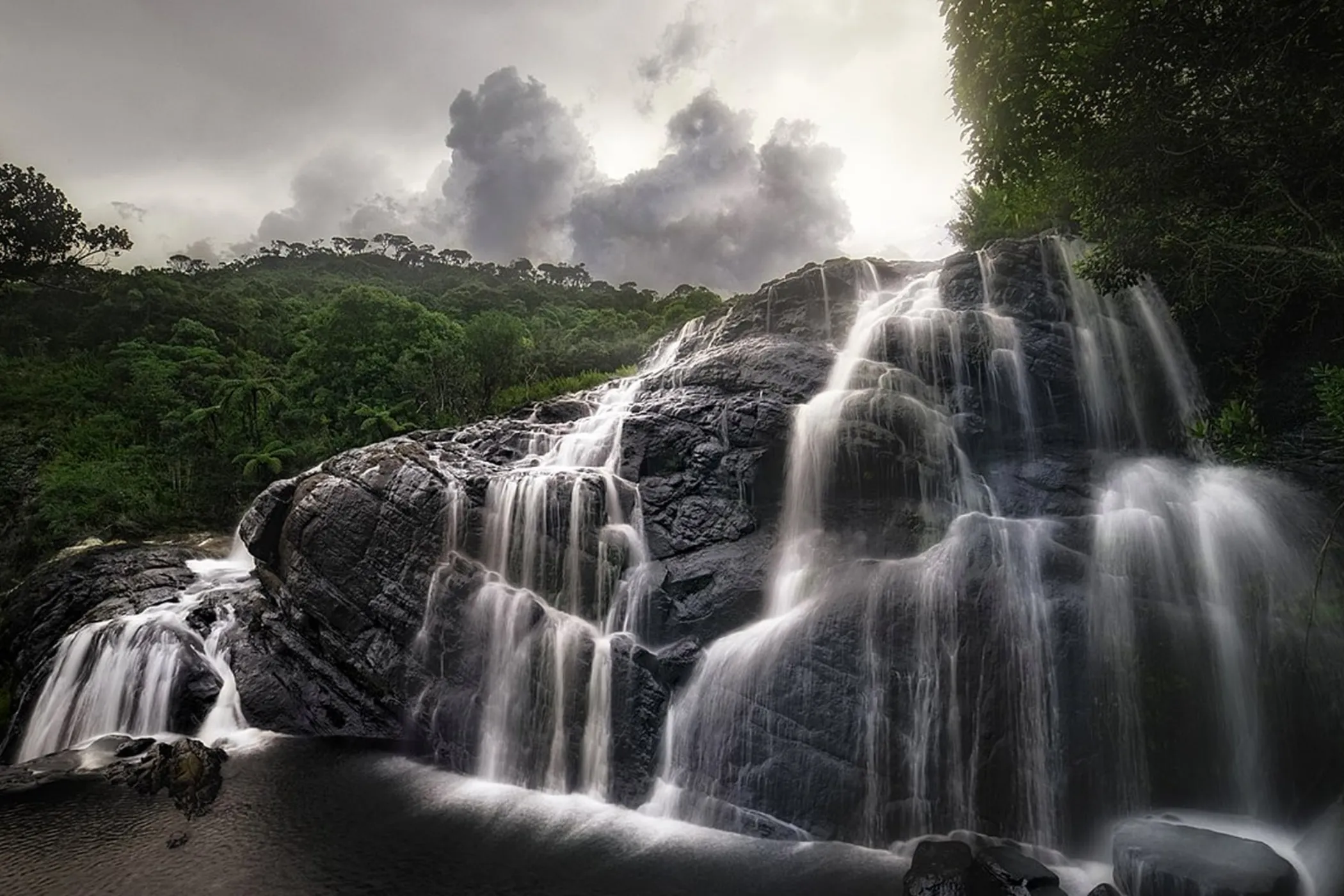 Wonders of Sri Lanka – 13 Nights / 14 Days | Viathra Leisure