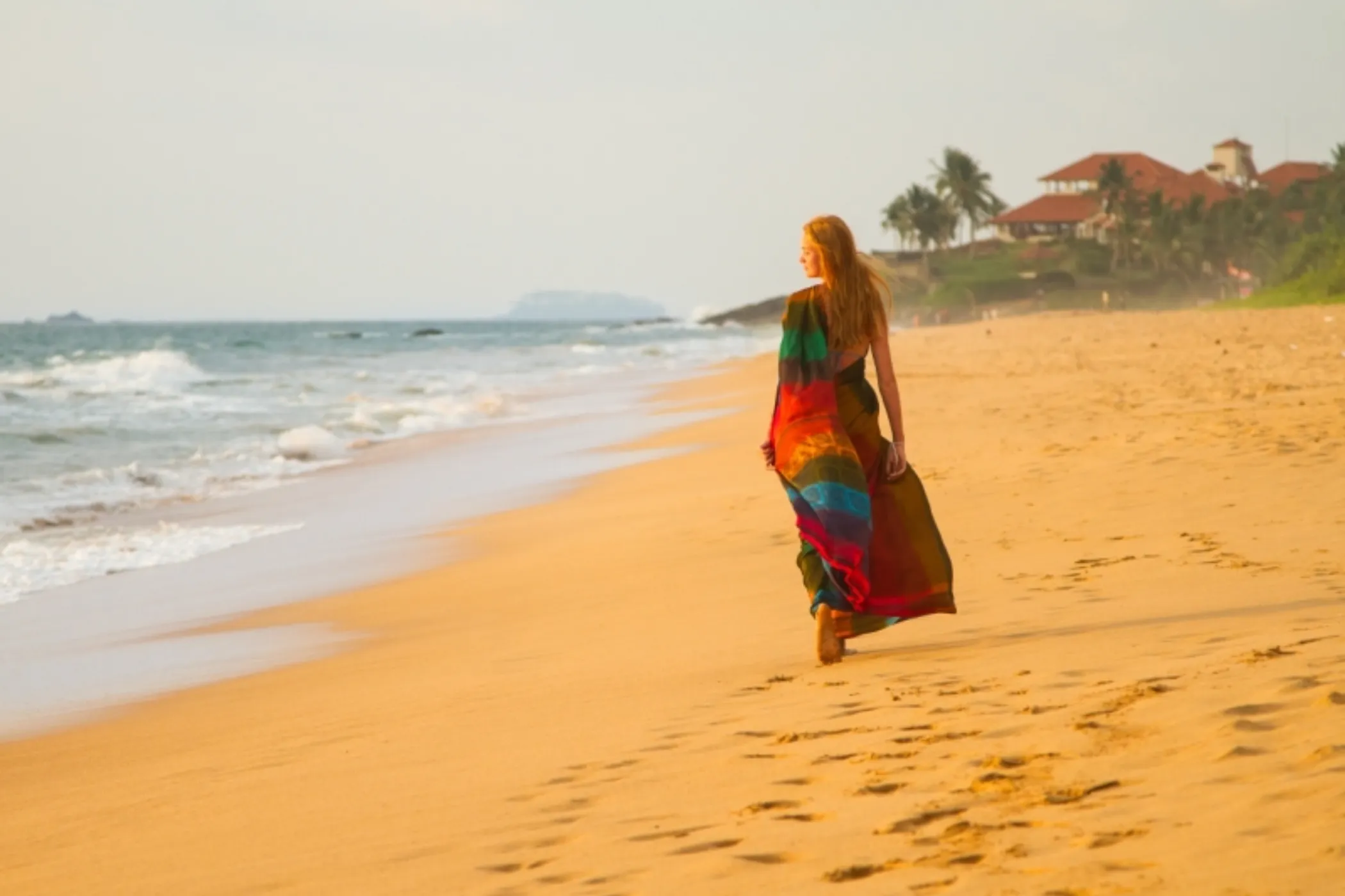 Grand Sri Lanka Discovery – 15 Days | Viathra Leisure