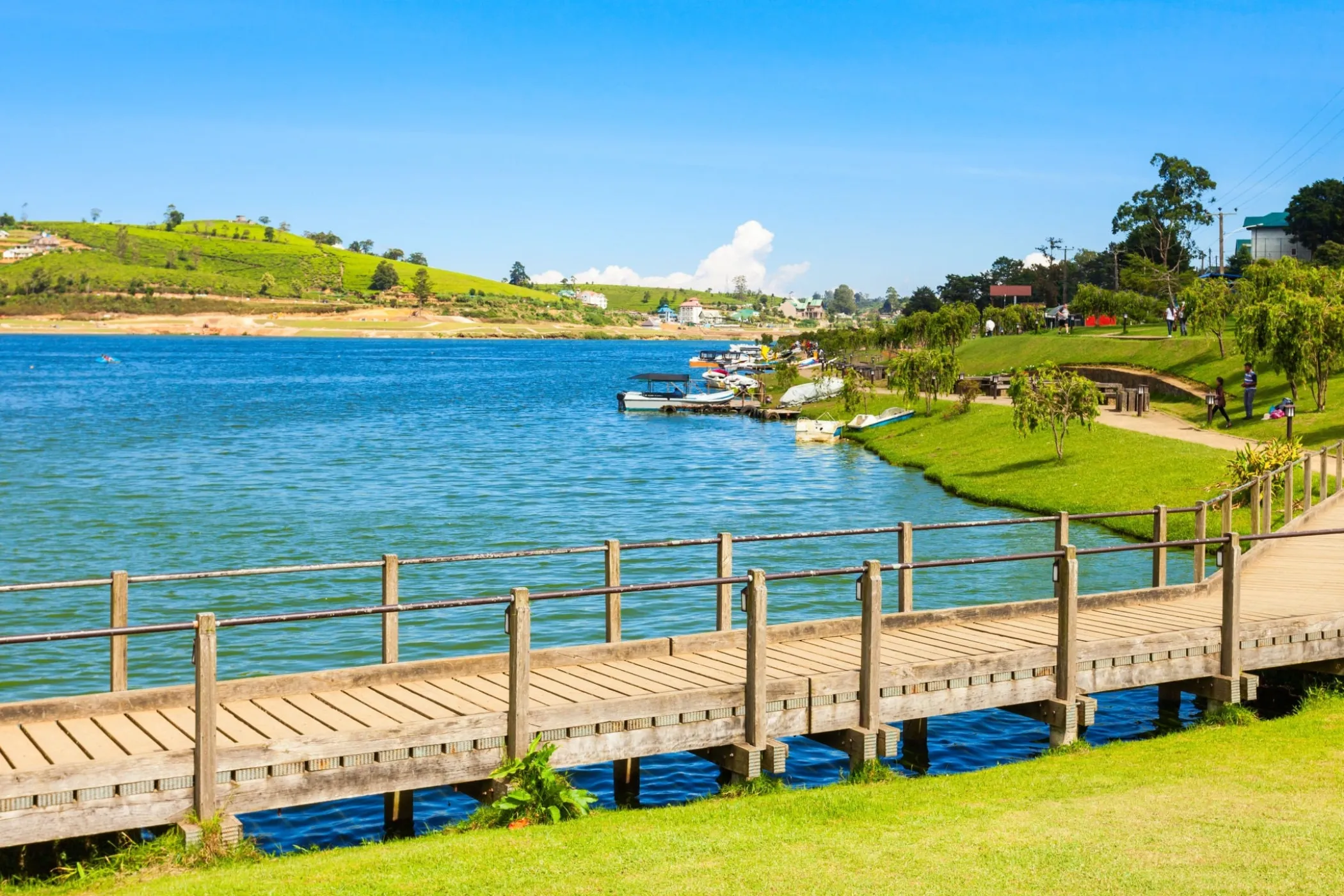 7-Day Adrenaline Escape in Sri Lanka: Rafting, Hiking & Ziplining Tour | Viathra Leisure