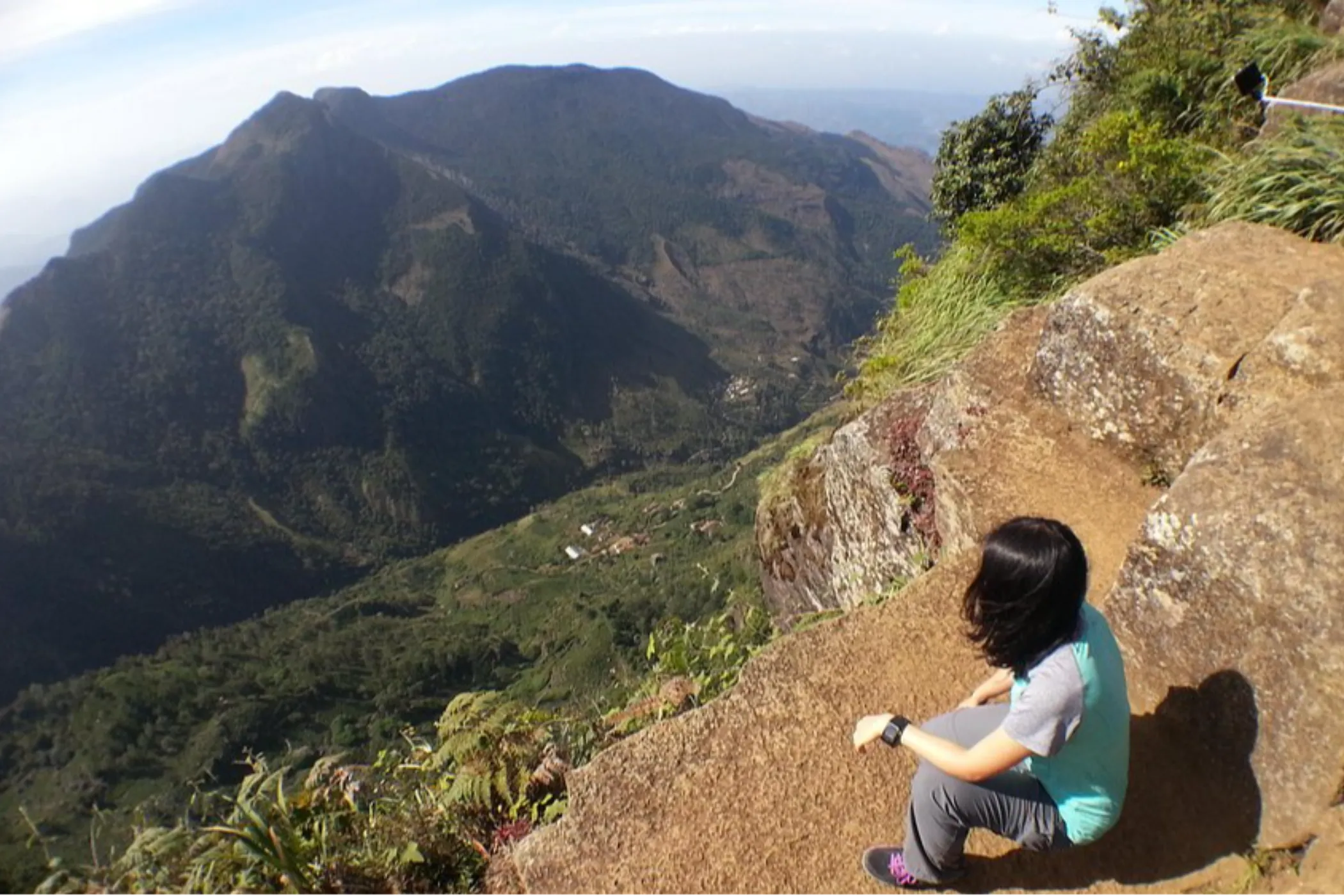 7-Day Adrenaline Escape in Sri Lanka: Rafting, Hiking & Ziplining Tour | Viathra Leisure
