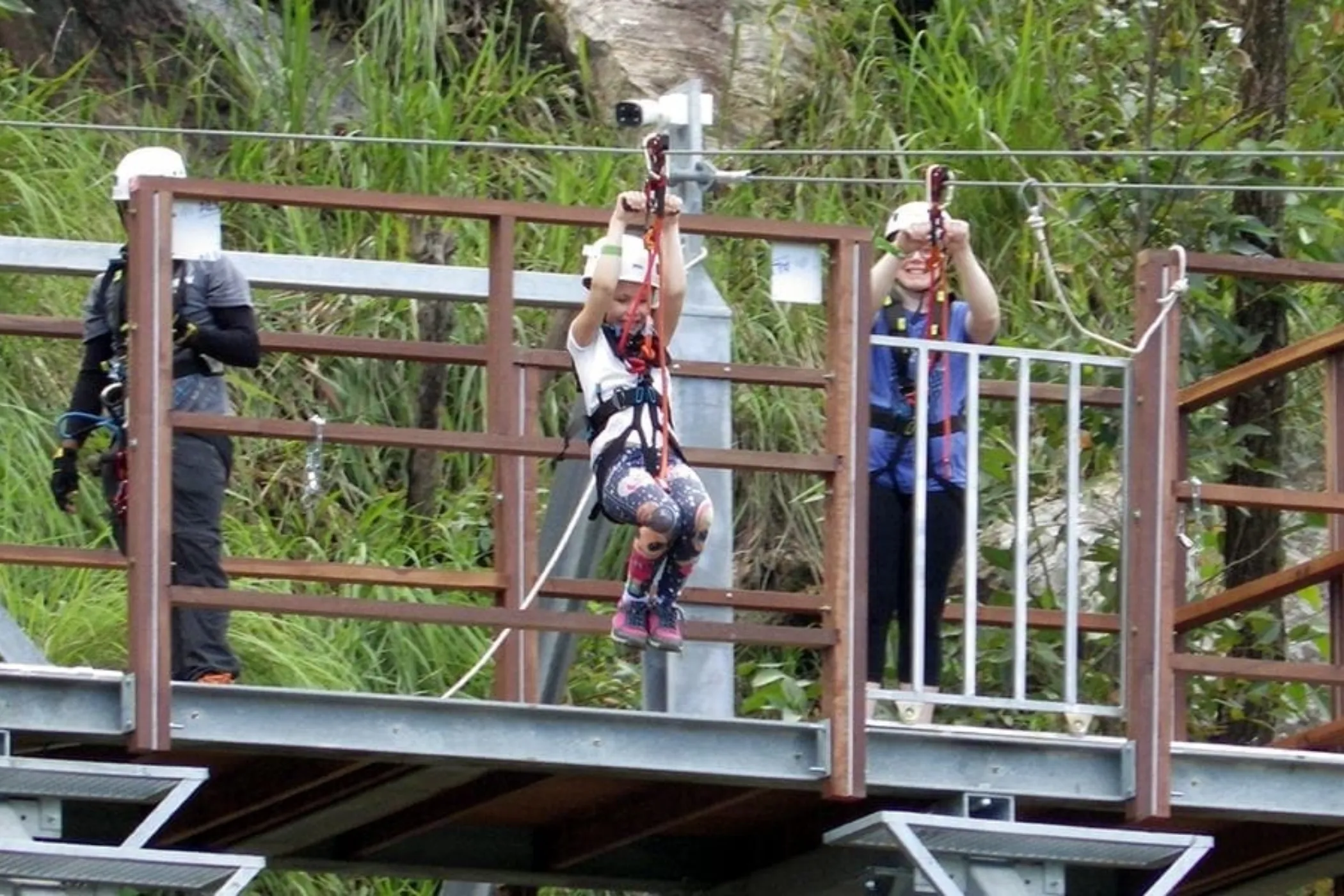 7-Day Adrenaline Escape in Sri Lanka: Rafting, Hiking & Ziplining Tour | Viathra Leisure