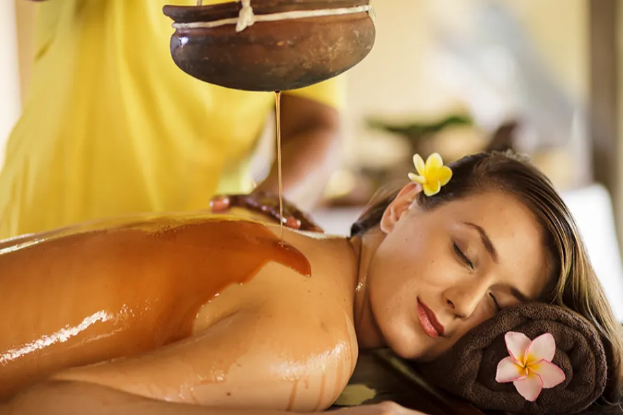 7 Nights / 8 Days – Inner Harmony: A Wellness & Meditation Journey in Sri Lanka | Viathra Leisure