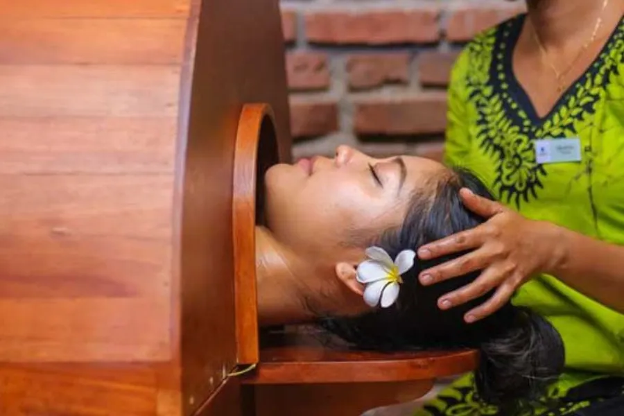 7 Nights / 8 Days – Inner Harmony: A Wellness & Meditation Journey in Sri Lanka | Viathra Leisure