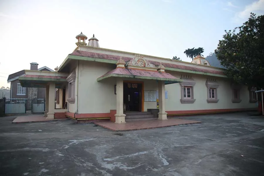 Ravana Trail: 9-Day Ramayana Tour in Sri Lanka | Mythical Journey | Viathra Leisure