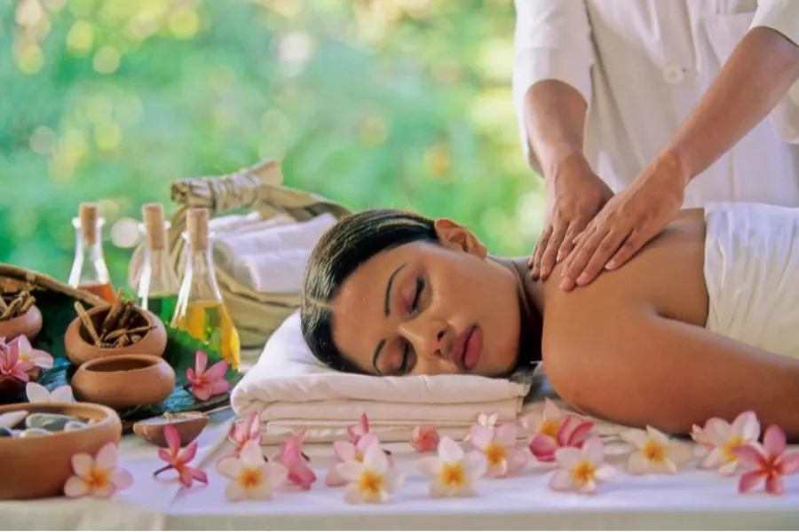 The Ceylon Signature: A Luxury Journey Through Sri Lanka | Viathra Leisure