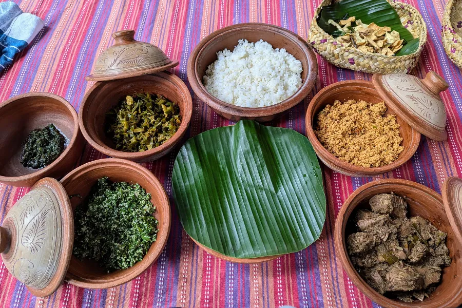 The Ceylon Signature: A Luxury Journey Through Sri Lanka | Viathra Leisure