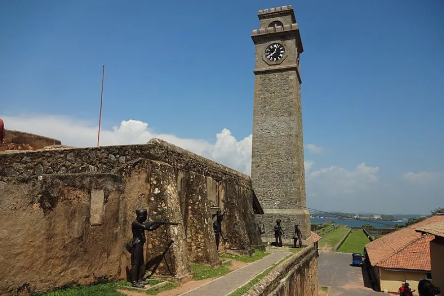 Luxury Sri Lanka Tour | 10-Day Ceylon Signature Journey | Viathra Leisure