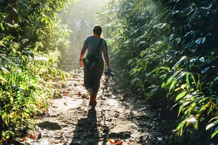 Wildlife Adventure Tour – 8 Days | Sri Lanka | Viathra Leisure