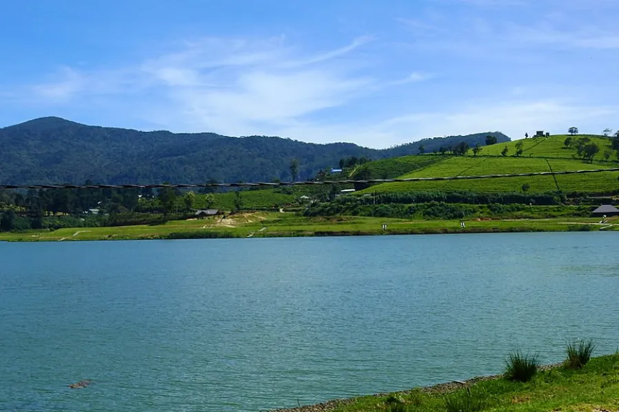 Nuwara Eliya, Horton Plains & Ella 2-Day Scenic Highlands Tour from Colombo / Negombo / Bentota | Viathra Leisure