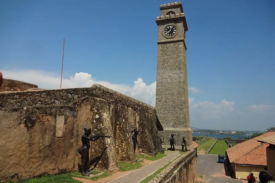 Galle Day Tour with Madu River Safari, Kosgoda Turtle Hatchery & Cultural Stops (All-Inclusive) | Viathra Leisure